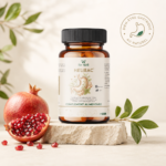 HELIBAC