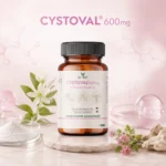 cystoval