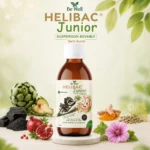 helibac-junior